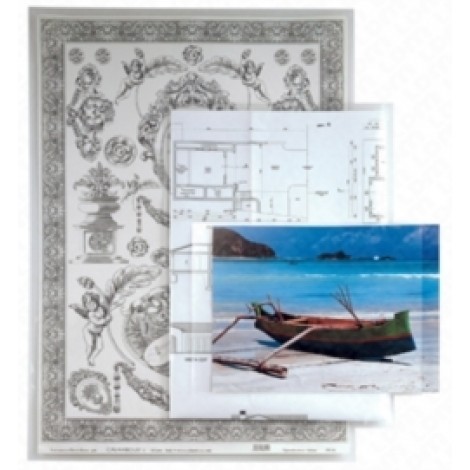 [SE0297] Buste a sacco SOFT 50x70cm