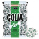 Caramelle Golia farfallina alla liquirizia. 1kg