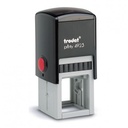 Printy 4.0 - Timbro 4923 P2 quadrato