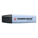 Evidenziatore BOSS ORIGINAL PASTEL