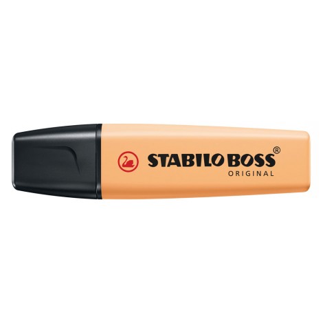 [SB0395] Evidenziatore BOSS ORIGINAL