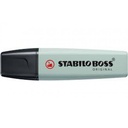 Evidenziatore BOSS ORIGINAL NATURE COLORS