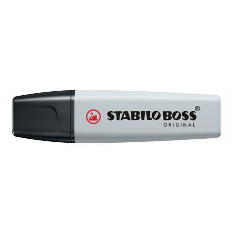 [SB0397] Evidenziatore BOSS ORIGINAL PASTEL