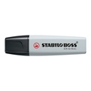 Evidenziatore BOSS ORIGINAL PASTEL