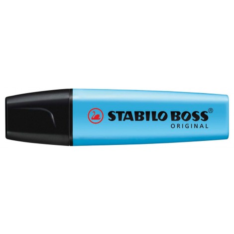 [SB0072] Evidenziatore BOSS ORIGINAL