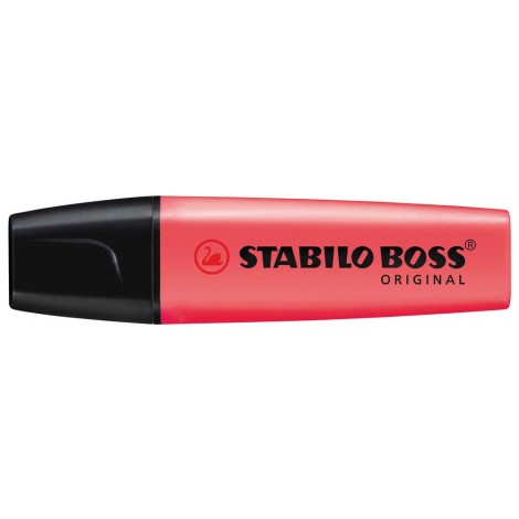 [SB0074] Evidenziatore BOSS ORIGINAL