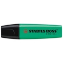 Evidenziatore BOSS ORIGINAL