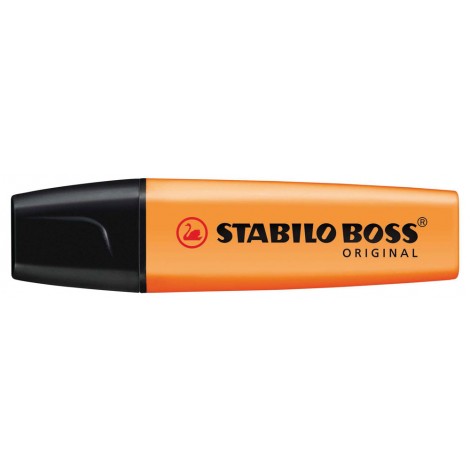 [SB0076] Evidenziatore BOSS ORIGINAL
