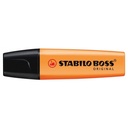 Evidenziatore BOSS ORIGINAL