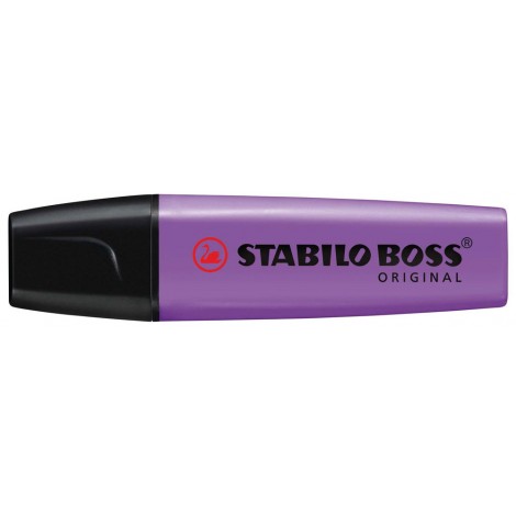 [SB0077] Evidenziatore BOSS ORIGINAL