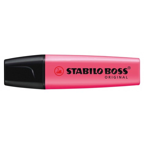 [SB0078] Evidenziatore BOSS ORIGINAL
