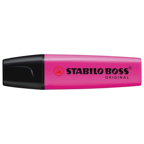 [SB0079] Evidenziatore BOSS ORIGINAL