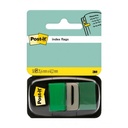 Segnapagina Post-it 680-3 25,4x43,6mm