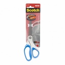 Forbice TITANIUM 20cm