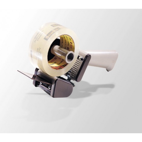 Tendinastro H 150