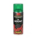 ReMount - Adesivo spray