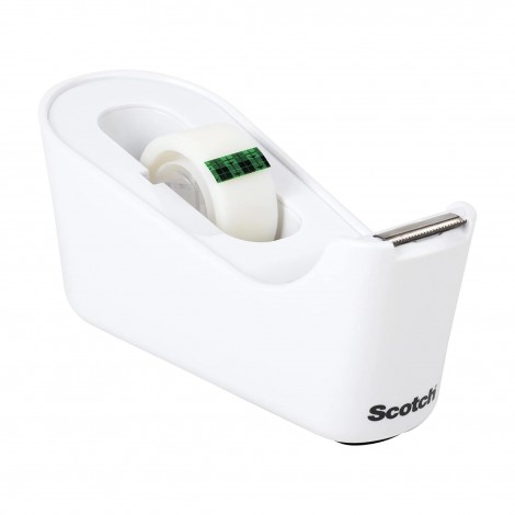C18- Dispenser per nastro adesivo Scotch™