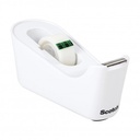 C18- Dispenser per nastro adesivo Scotch™