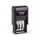 Printy - Timbro 4810 P2 datario