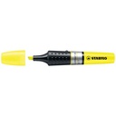 Evidenziatore LUMINATOR