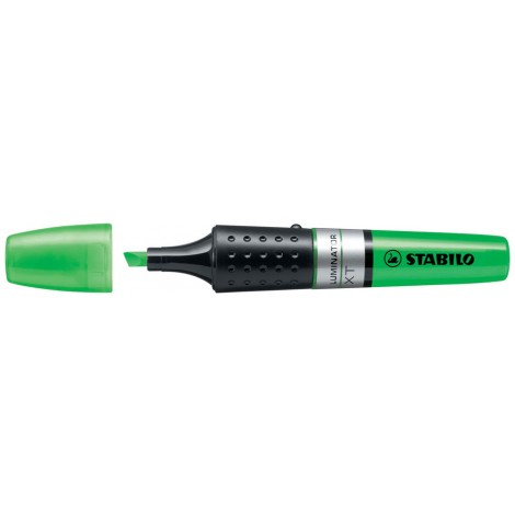 Evidenziatore LUMINATOR