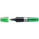Evidenziatore LUMINATOR