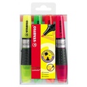 Evidenziatore LUMINATOR