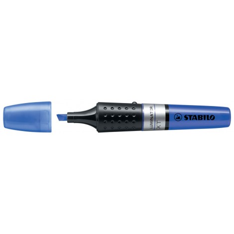 [SB0119] Evidenziatore LUMINATOR