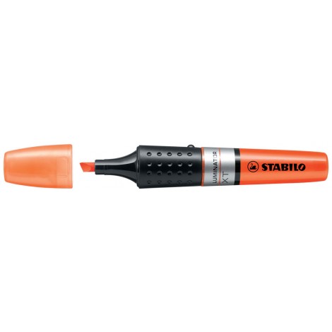 [SB0083] Evidenziatore LUMINATOR