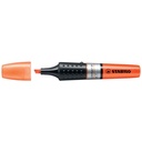 Evidenziatore LUMINATOR