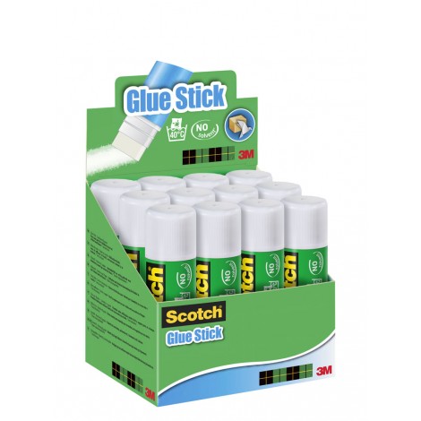 Colla stick