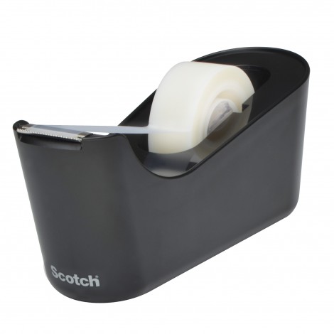 C18- Dispenser per nastro adesivo Scotch™