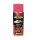 PhotoMount - Adesivo spray