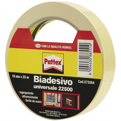 22500 - Nastro biadesivo