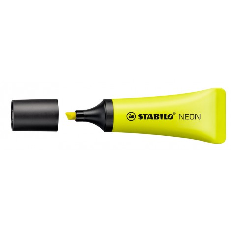 Evidenziatore NEON