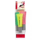 Evidenziatore NEON