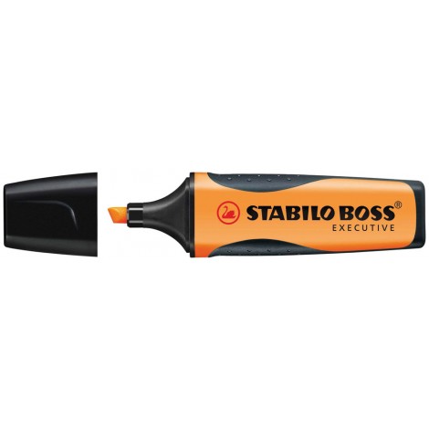 [SB0110] Evidenziatore BOSS EXECUTIVE