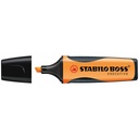 Evidenziatore BOSS EXECUTIVE
