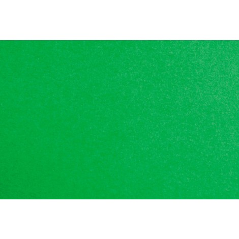 Fabriano Colore - Carta A3
