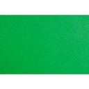 Fabriano Colore - Carta A3