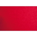 Fabriano Colore - Carta A3