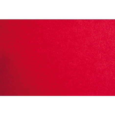 Fabriano Colore - Carta A3