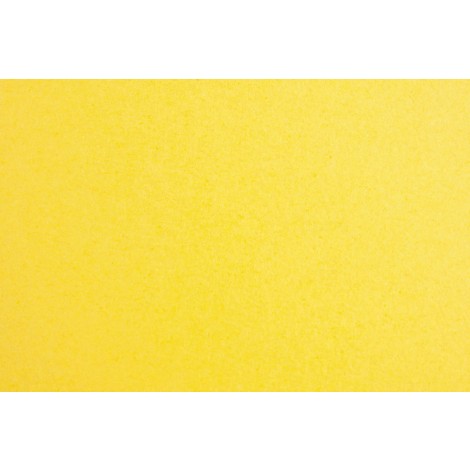 Fabriano Colore - Carta A3