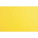 Fabriano Colore - Carta A3