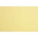 Fabriano Colore - Carta A4