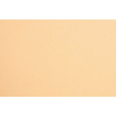 Fabriano Colore - Carta A4