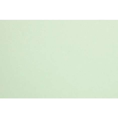 Fabriano Colore - Carta A3