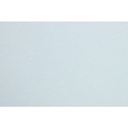 Fabriano Colore - Carta A4
