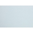 Fabriano Colore - Carta A3
