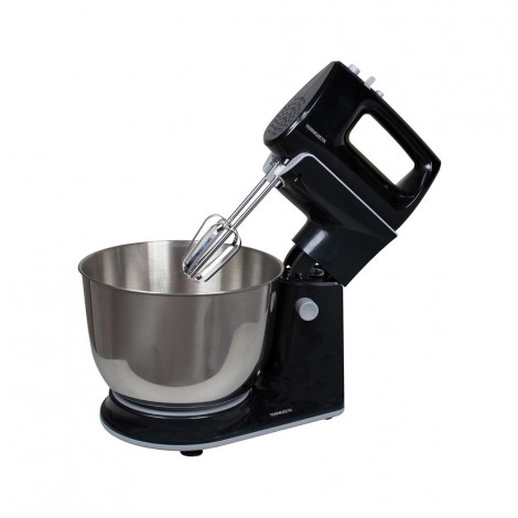 Sbattitore Impastatore Inox